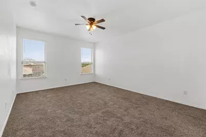 2814 High Castle, San Antonio, TX 78245 - Photo 21