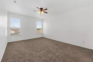 2814 High Castle, San Antonio, TX 78245 - Photo 21