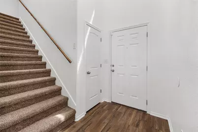 2814 High Castle, San Antonio, TX 78245 - Photo 11