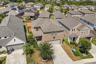 2814 High Castle, San Antonio, TX 78245 - Photo 7