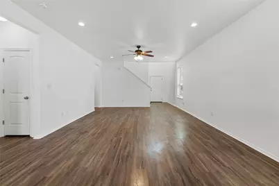 2814 High Castle, San Antonio, TX 78245 - Photo 15