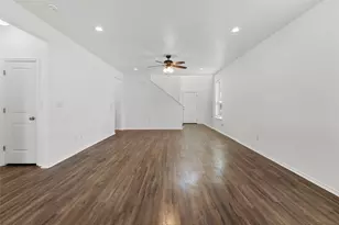 2814 High Castle, San Antonio, TX 78245 - Photo 15
