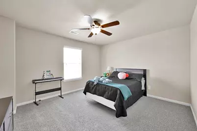 12511 Silverwood Sands Court, Houston, TX 77014 - Photo 15