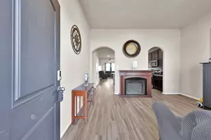 12511 Silverwood Sands Ct, Houston, TX 77014 - Photo 3