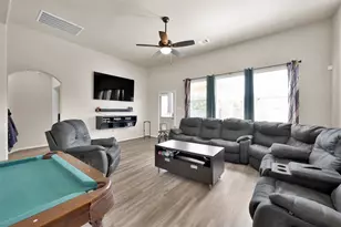 12511 Silverwood Sands Ct, Houston, TX 77014 - Photo 7