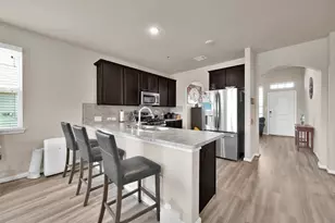 12511 Silverwood Sands Ct, Houston, TX 77014 - Photo 5