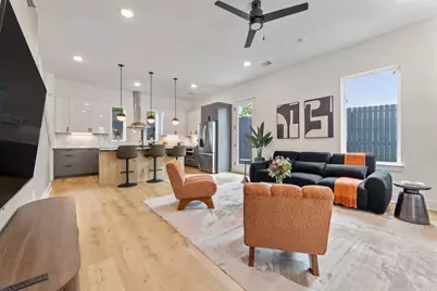 515 Altic Street, Houston, TX 77011 - Photo 5