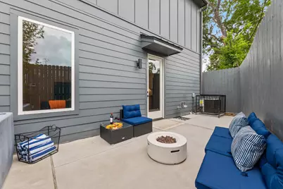 515 Altic Street, Houston, TX 77011 - Photo 25