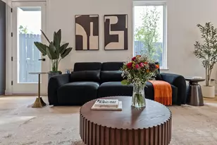 515 Altic St, Houston, TX 77011 - Photo 29