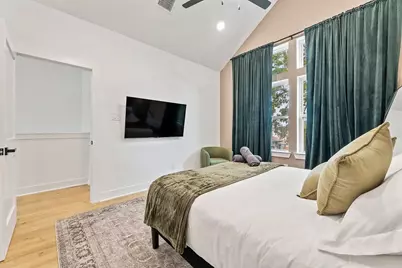 515 Altic Street, Houston, TX 77011 - Photo 19