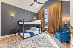 515 Altic St, Houston, TX 77011 - Photo 13