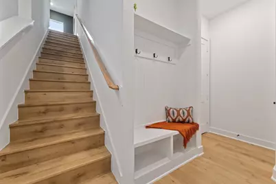 515 Altic Street, Houston, TX 77011 - Photo 9