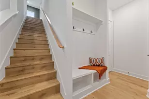 515 Altic St, Houston, TX 77011 - Photo 9