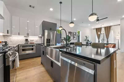 515 Altic Street, Houston, TX 77011 - Photo 1