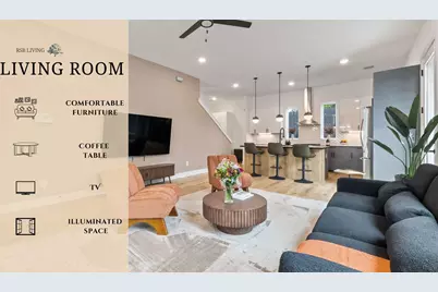 515 Altic Street, Houston, TX 77011 - Photo 31