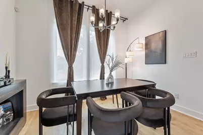 515 Altic Street, Houston, TX 77011 - Photo 7