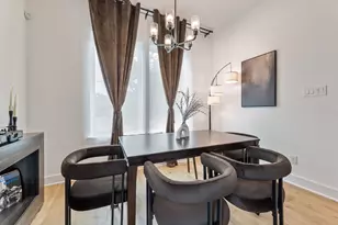 515 Altic St, Houston, TX 77011 - Photo 7