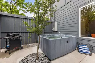 515 Altic St, Houston, TX 77011 - Photo 23