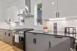 515 Altic St, Houston, TX 77011 - Photo 33