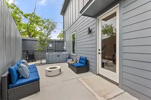 515 Altic St, Houston, TX 77011 - Photo 21