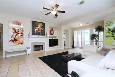 12318 Shadow Island Drive, Houston, TX 77082 - Photo 15