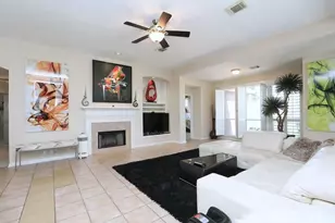 12318 Shadow Island Dr, Houston, TX 77082 - Photo 15