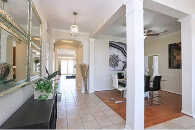 12318 Shadow Island Drive, Houston, TX 77082 - Photo 5