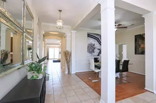 12318 Shadow Island Dr, Houston, TX 77082 - Photo 5