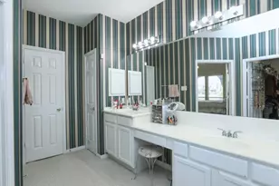 12318 Shadow Island Dr, Houston, TX 77082 - Photo 27