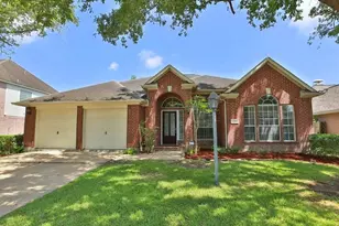 12318 Shadow Island Dr, Houston, TX 77082 - Photo 1