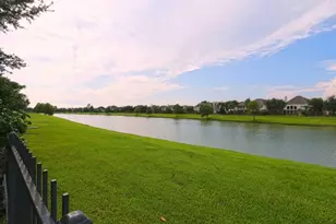 12318 Shadow Island Dr, Houston, TX 77082 - Photo 39