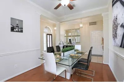 12318 Shadow Island Drive, Houston, TX 77082 - Photo 7