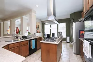 12318 Shadow Island Dr, Houston, TX 77082 - Photo 21