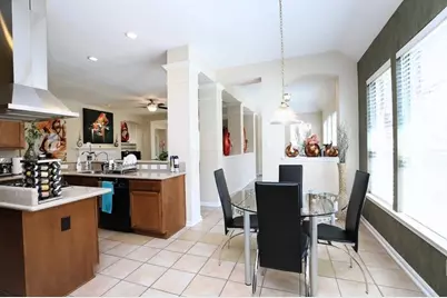 12318 Shadow Island Drive, Houston, TX 77082 - Photo 23