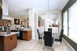 12318 Shadow Island Dr, Houston, TX 77082 - Photo 23