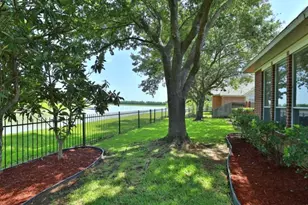 12318 Shadow Island Dr, Houston, TX 77082 - Photo 35