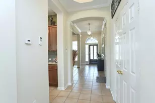 12318 Shadow Island Dr, Houston, TX 77082 - Photo 3