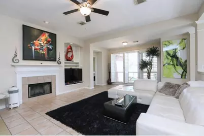 12318 Shadow Island Drive, Houston, TX 77082 - Photo 11