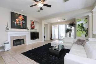 12318 Shadow Island Dr, Houston, TX 77082 - Photo 11