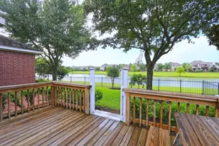 12318 Shadow Island Dr, Houston, TX 77082 - Photo 33