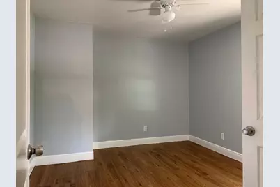502 Hahlo Street, Houston, TX 77020 - Photo 7