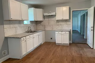 502 Hahlo St, Houston, TX 77020 - Photo 3