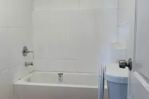 502 Hahlo St, Houston, TX 77020 - Photo 5
