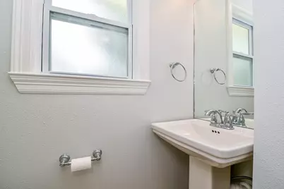 707 Thistlewood Drive, Houston, TX 77079 - Photo 31
