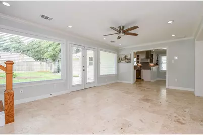 707 Thistlewood Drive, Houston, TX 77079 - Photo 5