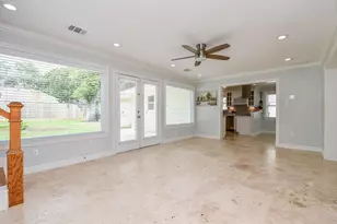 707 Thistlewood Dr, Houston, TX 77079 - Photo 5