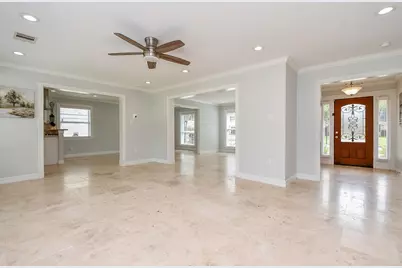 707 Thistlewood Drive, Houston, TX 77079 - Photo 3