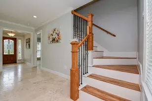 707 Thistlewood Dr, Houston, TX 77079 - Photo 19