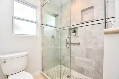 707 Thistlewood Drive, Houston, TX 77079 - Photo 17