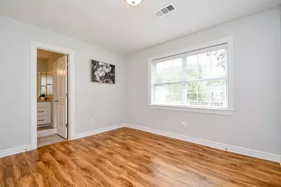 707 Thistlewood Drive, Houston, TX 77079 - Photo 21